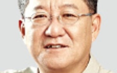 김낙준 美 금속·재료학회 석학회원