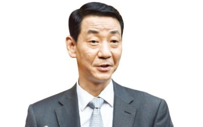 권용원 금융투자협회장 "자본시장법 10년…질적성장 위해 과세 개편해야"