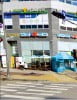 [한경 매물마당] 시흥시 월곶역 앞 수익형 빌딩 등 6건