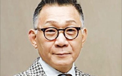 "정부 추진 '미술품 유통법', 규제보다 진흥에 비중 둬야"