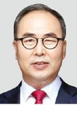 카길 한국 대표에 박용순 카길애그리퓨리나 사장