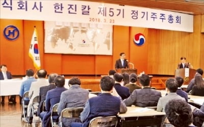 HDC현대산업, 삼양식품 '정조준'…국민연금, 현대그린푸드 주주제안 않기로