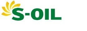 에쓰오일, 수익성 개선 위한 석유화학 복합설비에 10兆 투자