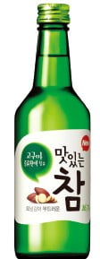 금복주, 고구마 증류주 18일부터 판매