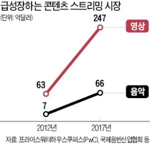 "유료방송 합산규제는 국내 기업에 역차별"