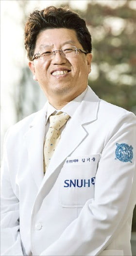 "치매 국가책임제 최대 성과는 환자·가족부담 덜 토대 마련한 것"