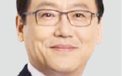 이상봉 LG전자 고문·전해상 도레이 대표 '기술경영인상'