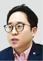 "제주항공, 승무원 체력테스트 폐지…정비직 올 100명 채용"