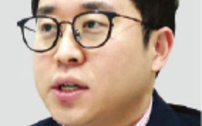 "제주항공, 승무원 체력테스트 폐지…정비직 올 100명 채용"