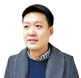 '인플루언서 플랫폼' 대박 뒤엔 창업사관학교 있었다