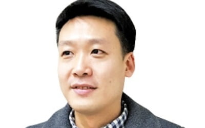 '인플루언서 플랫폼' 대박 뒤엔 창업사관학교 있었다