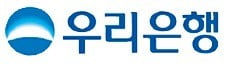 [제10회 한국IB대상] 우리은행, 두산공작기계 등 리파이낸싱 성공