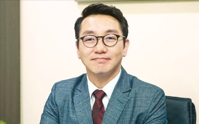 조범식 디원리얼티에셋 대표 "GTX 교통호재…서울·수도권 역세권 주목하라"