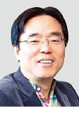 김시곤 대한교통학회 신임 회장