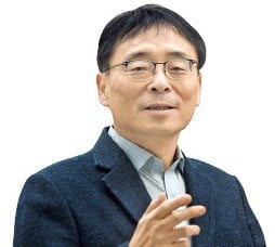 "살아갈 날 많은 김정은, 비핵화 택할 것…어떤 합의 나오든 그 자체가 빅딜"