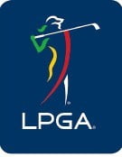 다시 틀어진 LPGA와 KLPGA…'루비콘 강' 건너나