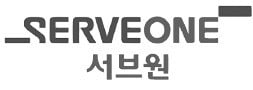 [마켓인사이트] LG그룹, PEF 어피너티와 서브원 MRO 매각 본계약
