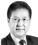 [기고] '2015년 삼바 지분법회계변경'도 정당하다