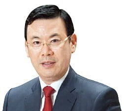 박주봉 中企 옴부즈만 "올 자영업 규제 적극 개선"