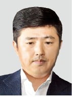 '관세청 인사개입' 고영태…대법, 징역 1년6개월 확정