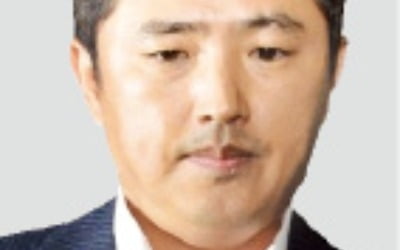 '관세청 인사개입' 고영태…대법, 징역 1년6개월 확정