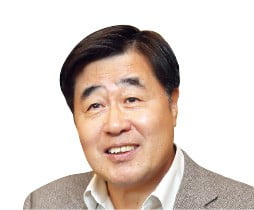 대우건설 임원진, 자사주 20만주 매입