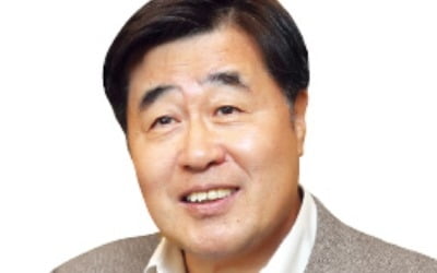 대우건설 임원진, 자사주 20만주 매입