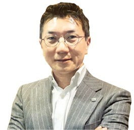 [마켓인사이트] 미래에셋벤처투자 "2022년 영업이익 500억 달성할 것"