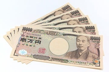 [김동욱의 일본경제 워치] 일본서 고액권 지폐발행 15년만에 최소라는데