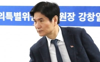 이용선 靑 시민사회수석 "4월 11일 임시공휴일 지정 역사적 의미 있어"