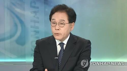 '살얼음판' 한일관계, 日언론의 진단과 해법은