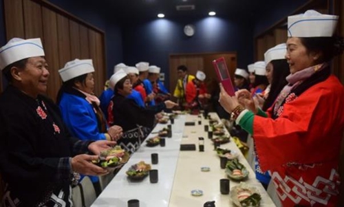 중국 춘제 연휴 700만명 해외여행…한국은 외면