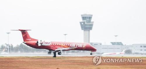 신규 저비용항공사 면허심사 막바지…국토부 '현미경 심사'