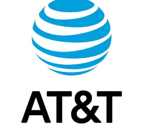 미국시장서 불붙은 '5G 전쟁'…스프린트, AT&T 상대로 소송전