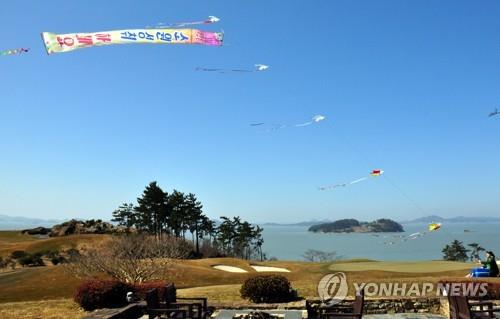 구제역 직격탄 맞은 정월대보름 행사, 줄줄이 취소·축소·연기