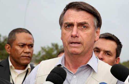 브라질 연금개혁 작업 탄력…연방의회 찬성 기류 강해져