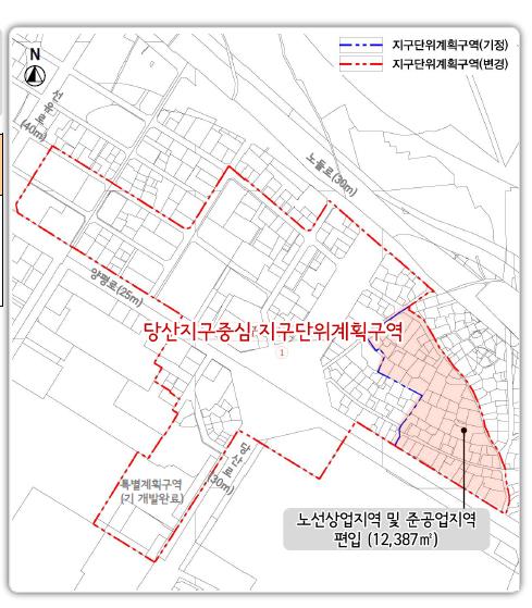 송파구 마천동에 토지임대부 분양주택…"주거비 부담경감"