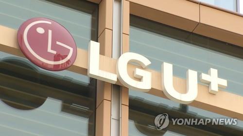 LGU+, CJ헬로 품고 유료방송 2위 '우뚝'…업계 M&A 잇따를까