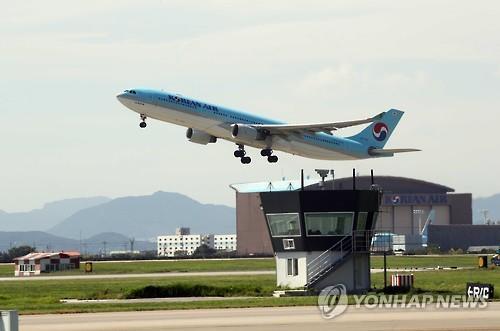 동남권 신공항, 文대통령 '재검토 가능성' 발언에 영향 받나