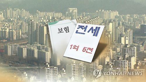 [불안한 세입자] "전세만기 지났는데" 보증금 못 받은 임차인 '발 동동'