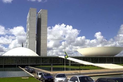 브라질 보우소나루, 연금개혁 본격 시동…의회 직접 방문할 듯