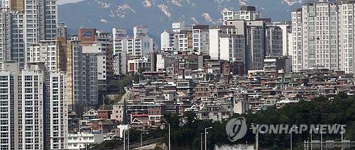 "전월세 거래도 실거래가 신고해야"…전월세 신고제 도입 급물살