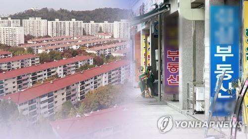 '차명부동산 소유권' 법정공방 "박탈해야" vs "명의자만 부당이득"