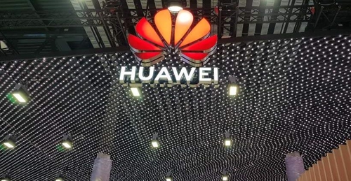 [MWC19] 화웨이 올해도 5G 기술력 과시…중국업체 5G폰 쏟아내