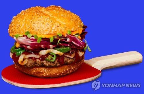 인조계란·배양육 식탁 오른다…대체 축산물 시대 '성큼'