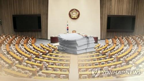 새학기 농산어촌·저소득층 중고교 '방과후 선행교육' 전면금지