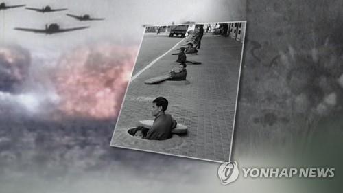 [하노이 담판] 상흔 씻고 화해로…北-美-베트남 관계 '상전벽해' 하나