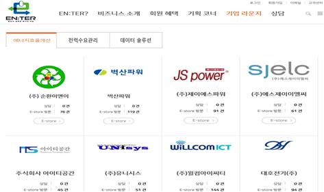 한전 전력데이터로 사업할 수 있게 된다…규제샌드박스 통과