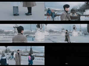 김현중, 신곡 &#39;WHY&#39; 공개…공허한 눈빛+애절한 연기 &#39;눈길&#39;