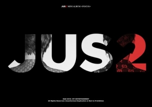 갓세븐, JJ프로젝트 새 유닛 Jus2 데뷔…유닛곡은 &#39;FOCUS&#39;